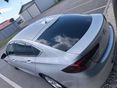 OPEL INSIGNIA 2018/6 - 24
