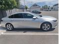 OPEL INSIGNIA 2018/6 - 25
