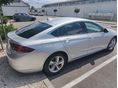 OPEL INSIGNIA 2018/6 - 26