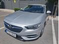 OPEL INSIGNIA 2018/6 - 27