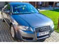 AUDI A3 FSI Sportback 1.6 116 LE