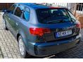 AUDI A3 2005/8 - 2