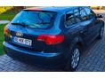 AUDI A3 2005/8 - 3