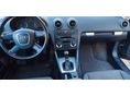 AUDI A3 2005/8 - 4