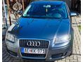 AUDI A3 2005/8 - 6