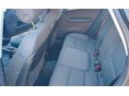 AUDI A3 2005/8 - 7