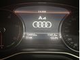 AUDI A4 2017 - 2