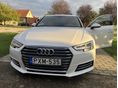 AUDI A4 2017 - 3