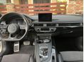 AUDI A4 2017 - 4