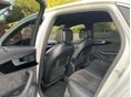 AUDI A4 2017 - 5