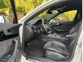 AUDI A4 2017 - 6