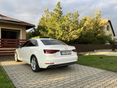 AUDI A4 2017 - 7