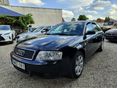 AUDI A6 Avant 2.5 V6 TDI 310.768- Km Bemutató videóval!