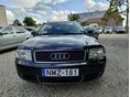 AUDI A6 2005/1 - 2