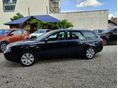 AUDI A6 2005/1 - 3