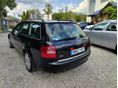 AUDI A6 2005/1 - 4