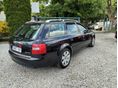 AUDI A6 2005/1 - 5