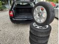 AUDI A6 2005/1 - 6