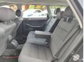 AUDI A6 2005/1 - 8