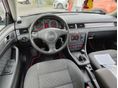 AUDI A6 2005/1 - 9