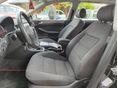 AUDI A6 2005/1 - 10
