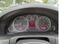 AUDI A6 2005/1 - 11
