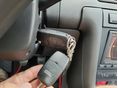 AUDI A6 2005/1 - 12