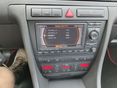 AUDI A6 2005/1 - 13