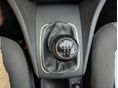 AUDI A6 2005/1 - 14