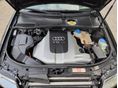 AUDI A6 2005/1 - 15