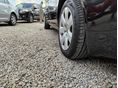 AUDI A6 2005/1 - 16