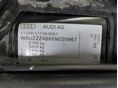 AUDI A6 2005/1 - 17