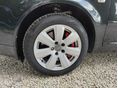 AUDI A6 2005/1 - 18