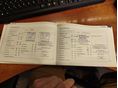 AUDI A6 2005/1 - 22