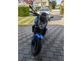 YAMAHA FZ1 2008 - 3