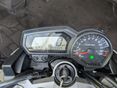 YAMAHA FZ1 2008 - 4