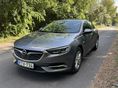 OPEL INSIGNIA Grand Sport 2.0 CDTI Innovation Start Stop (Automata) Adaptív tempomat. HUD