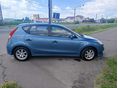 HYUNDAI I30 2011/2 - 1