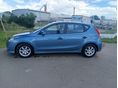 HYUNDAI I30 2011/2 - 2
