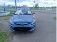 HYUNDAI I30 2011/2 - 3