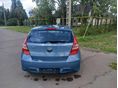 HYUNDAI I30 2011/2 - 4