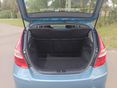 HYUNDAI I30 2011/2 - 5