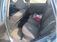 HYUNDAI I30 2011/2 - 6