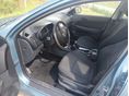 HYUNDAI I30 2011/2 - 8