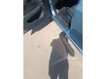 HYUNDAI I30 2011/2 - 10