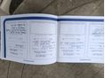 HYUNDAI I30 2011/2 - 12