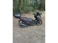 HONDA FORZA 350 2025/6 - 3