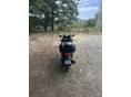 HONDA FORZA 350 2025/6 - 4