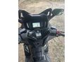 HONDA FORZA 350 2025/6 - 5