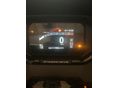 HONDA FORZA 350 2025/6 - 6